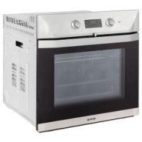     Gorenje BO 5334 DX