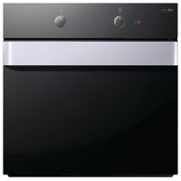     Gorenje BO 71 ORA-X