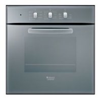     Hotpoint-Ariston 7OFD 610 (ICE) RU/HA