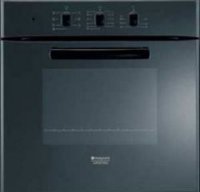    Hotpoint-Ariston 7OFD 610 IC RU HA 