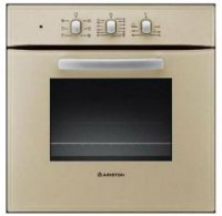    Hotpoint-Ariston 7OFD 610 CH RU/HA 