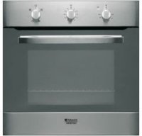     Hotpoint-Ariston FH 21 IX/HA