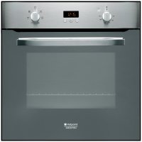    Hotpoint-Ariston FHS 53 C IX HA 