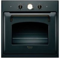    Hotpoint-Ariston 7OFTR 850 (AN) RU/HA 