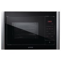    Gorenje BM6120AX 