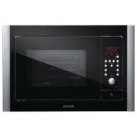    Gorenje BM5120AX 