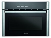    Gorenje BOC5322AX 