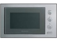    Hotpoint-Ariston MWHA 212 AX ,  