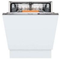    Electrolux ESL 67070 R