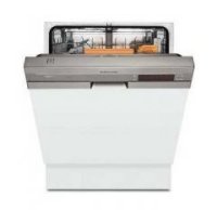      Electrolux ESI 68070 XR