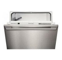    Electrolux ESL 2450 W, 