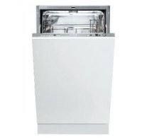    Gorenje GV 53321 (45 )