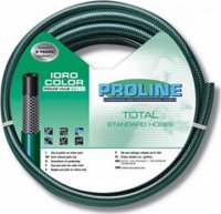    Idro Color 3 / 4",50 