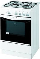    Indesit K NJ1G27 W/RU