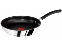  Tefal E9450472