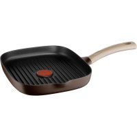 - Tefal Natura E2074102  