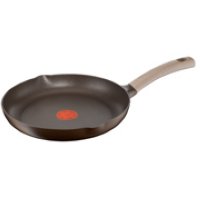  Tefal NATURA E2070502 26  / 