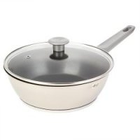  Tefal 4U INOX B8010405 24  / 