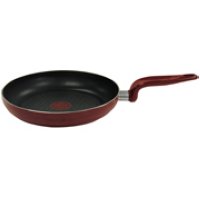  Tefal EDIM DOMA A5730452 24  / 