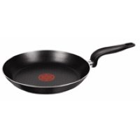  Tefal 04080150  .  (RUS)