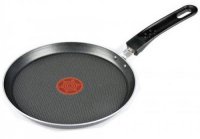  Tefal 22 EVIDENCE BLACK 04015122