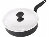  Tefal 04080160  .  (RUS)