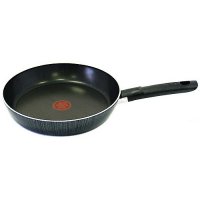  EVIDENCE Black, d22  TEFAL 04011122