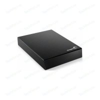    USB3.0 3.5" 4.0  Seagate FreeAgent GoFlex Black ( STAC4000200 )