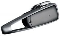 Plantronics Savor M1100  Bluetooth