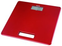   Tanita HD-357 150   Red