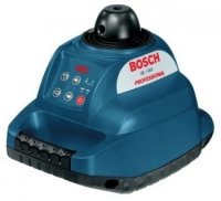   Bosch BL 130 I Set (0.601.096.463)