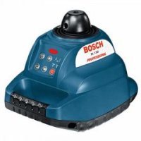   Bosch BL 130 I (0.601.096.403)