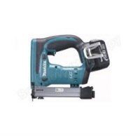  Makita BST 220 RFE 