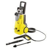   Karcher 7.91 MD 1.398-800