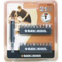 Black-Decker  21 ,  ,  /  ,  A 7074