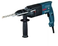 680W  Bosch GBH 2-24 DFR (0.611.238.762)