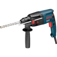 650W  Bosch GBH 2-23 RE (0.611.250.400)