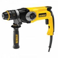 395W  DeWALT D25124    