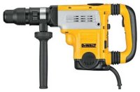 1250W  DeWALT D25711K