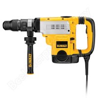 1300W  DeWALT D25712K