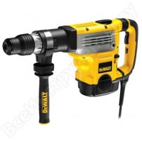 1500W  DeWALT D25762K