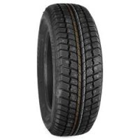   Matador    Matador MP 50 Sibir Ice 195/60 R15 88T