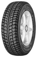   Matador    Matador MP 50 Sibir Ice 175/70 R14 84T