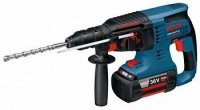   Bosch GBH 36 VF-LI 0.611.901.R0V