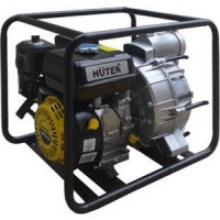  Huter MPD-80 70/11/4