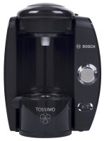  Bosch TAS 4012EE Tassimo,  