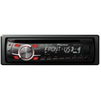    CD MP3 Pioneer DEH-2300UB