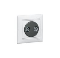  Legrand Valena 774429  V  - , 