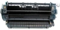  HP    LJ 8100/8150 (RG5-6533/RG5-4319/RG5-4317/C4265-69007)