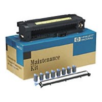   HP LJ P4014/P4015/P4510/P4515 (CB389A/CB389-67901) Maintenance Kit